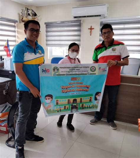 pcso molino 2